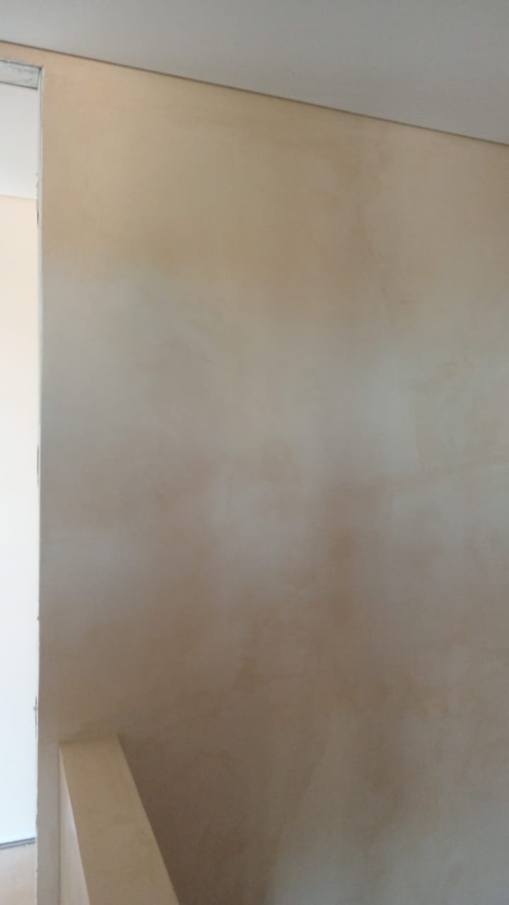 Obra Arq. Alejandro-Lancioni Barrio Privado